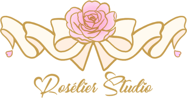 Rosélier